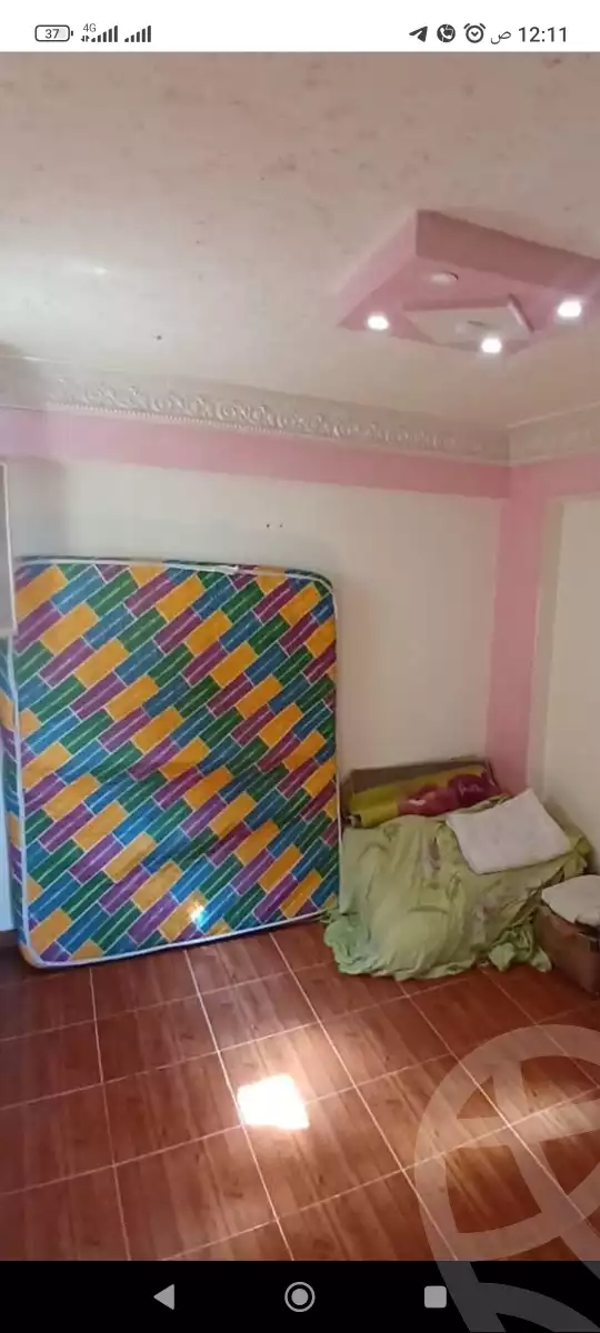 https://aqarmap.com.eg/ar/listing/6077189-for-sale-alexandria-l-jmy-el-hanouvel-al-komi-st-el-hanouvel
