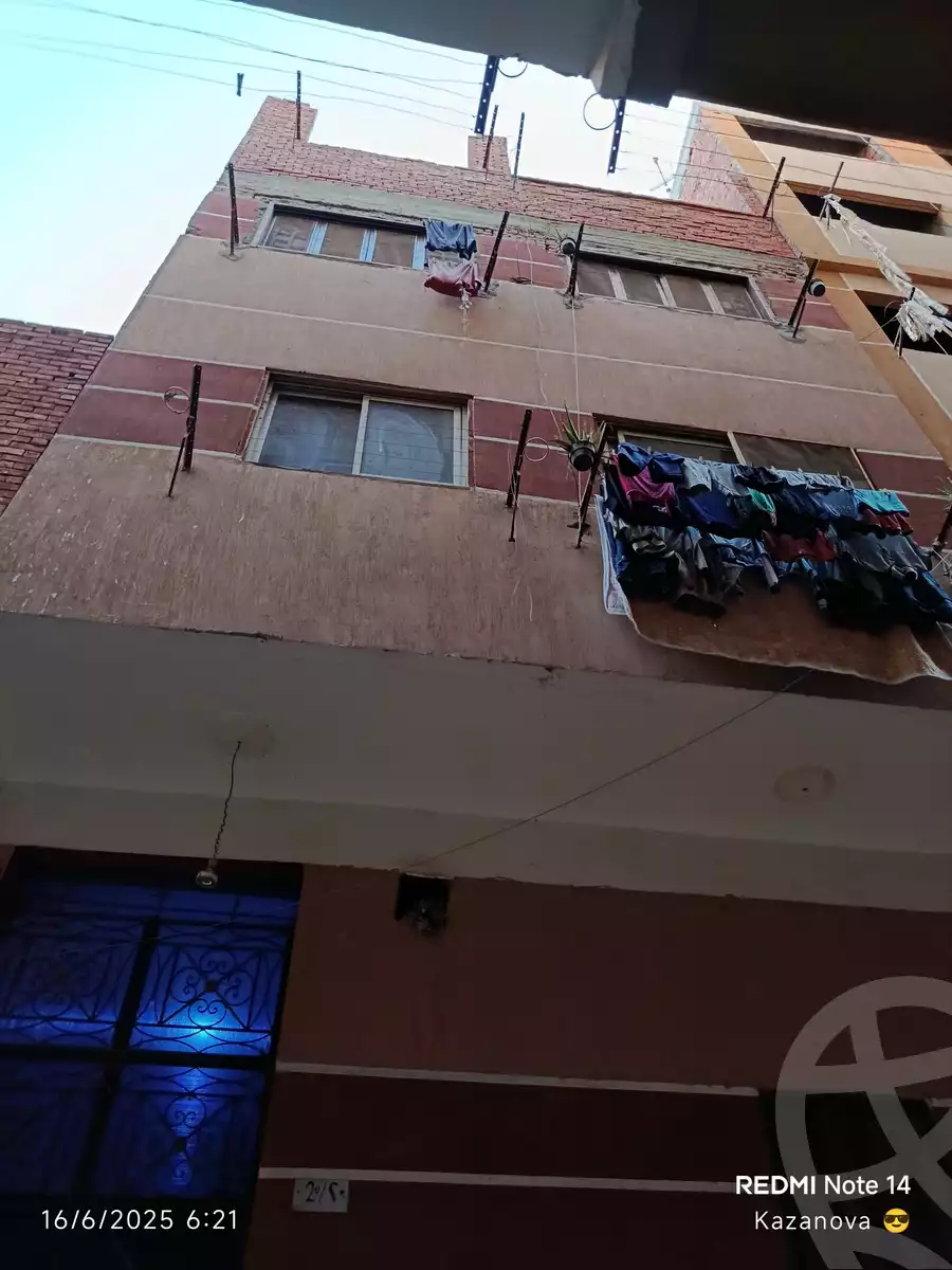 https://aqarmap.com.eg/en/listing/6077194-for-sale-cairo-el-marg-lmrj-ljdyd