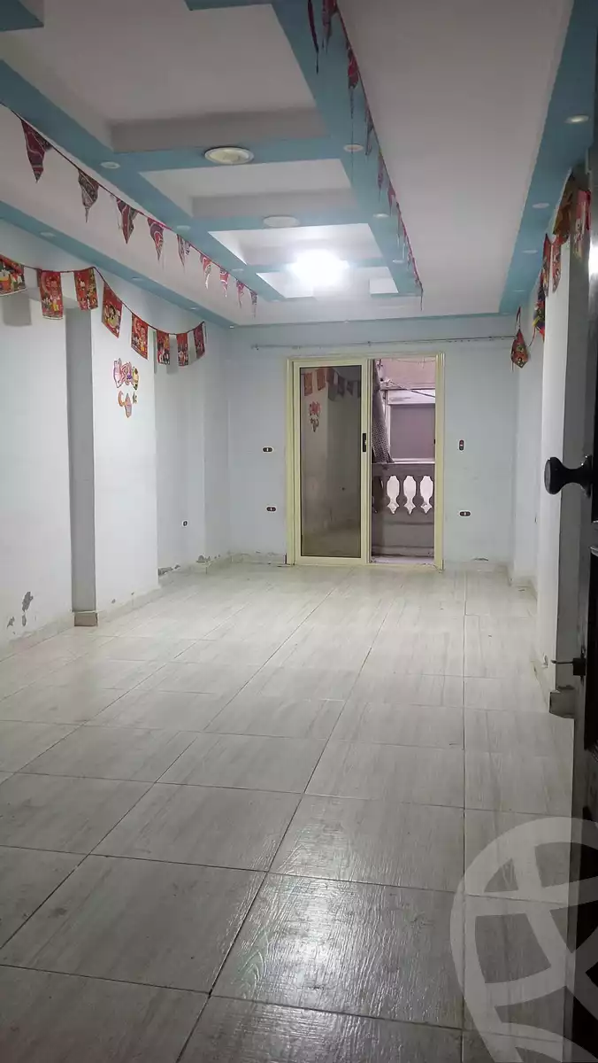 https://aqarmap.com.eg/en/listing/6077201-for-rent-alexandria-l-jmy-lbytsh-el-hanafeya-st