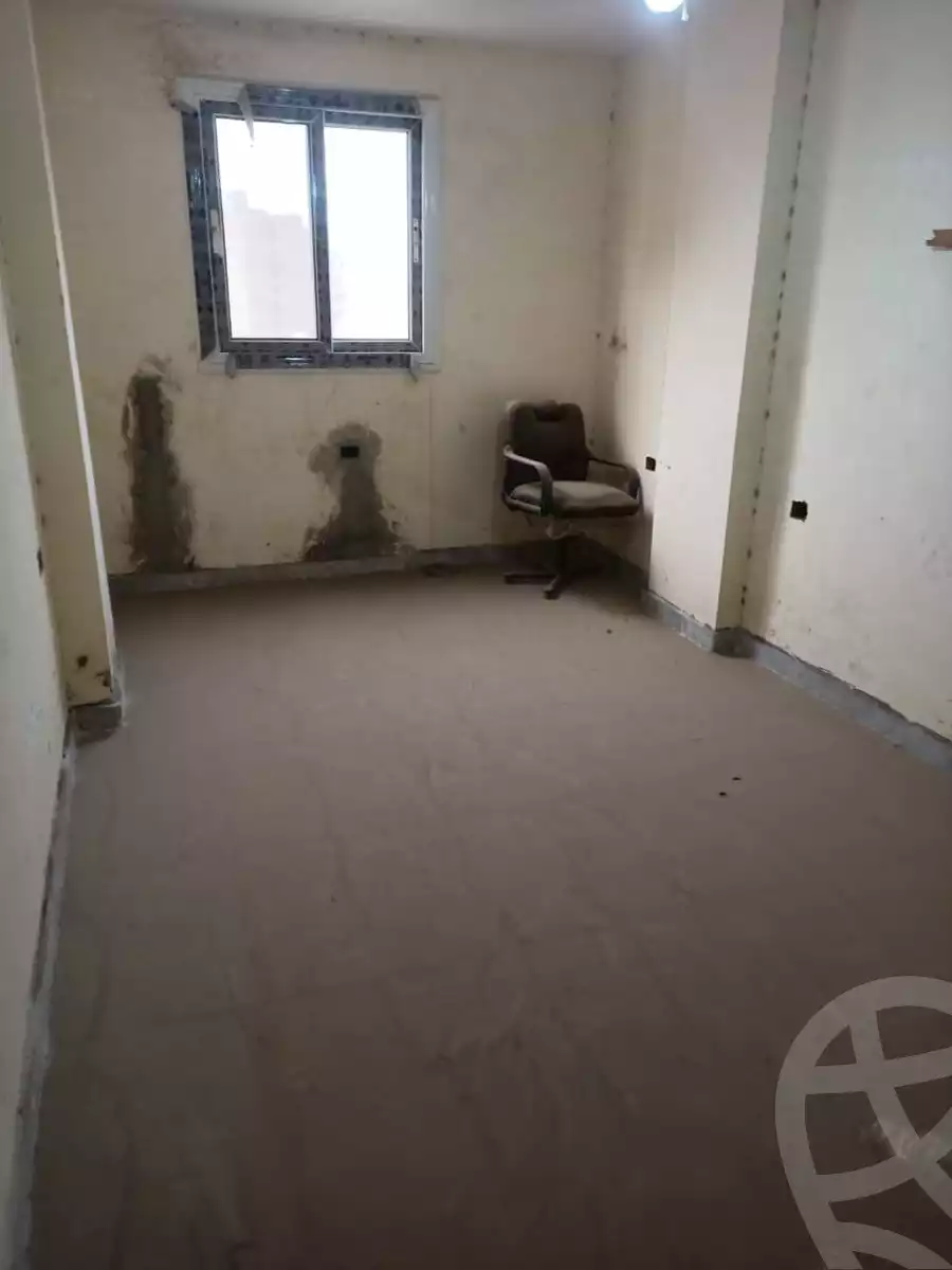 https://aqarmap.com.eg/en/listing/6077221-for-sale-cairo-ain-shams-ahmed-esmat-st