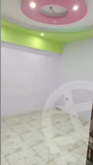 https://aqarmap.com.eg/en/listing/6077232-for-sale-alexandria-l-jmy-lbytsh-princess-st
