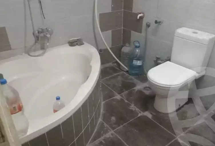https://aqarmap.com.eg/en/listing/6077232-for-sale-alexandria-l-jmy-lbytsh-princess-st