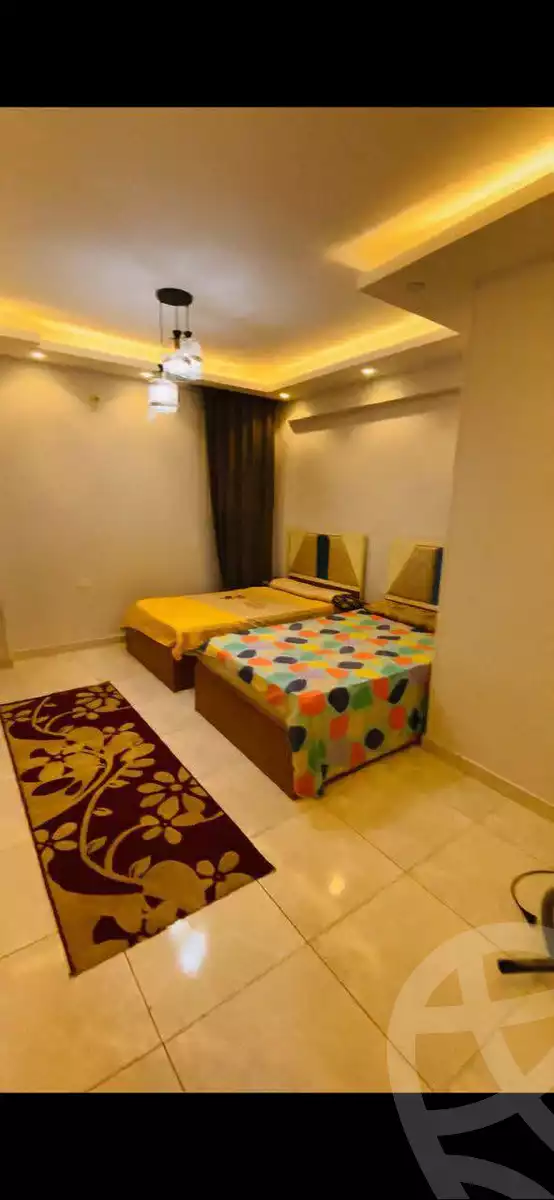 https://aqarmap.com.eg/en/listing/6077248-for-rent-cairo-ljyz-el-bahr-el-azam