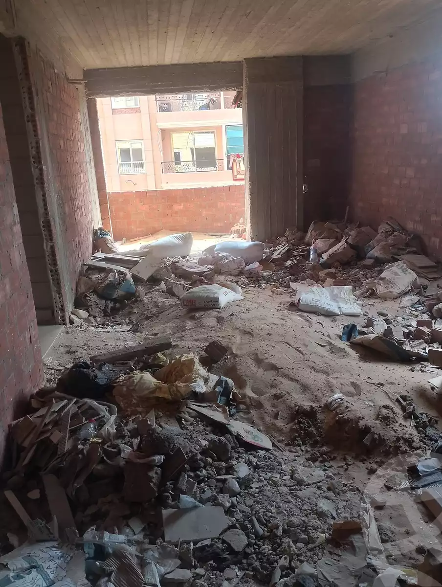 https://aqarmap.com.eg/en/listing/6077247-for-sale-cairo-heliopolis-gesr-elsuez