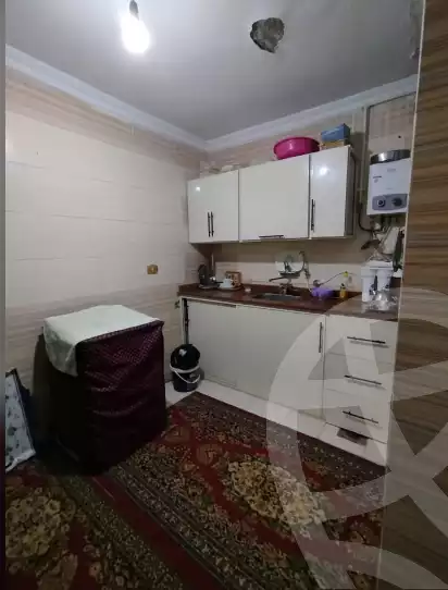 https://aqarmap.com.eg/en/listing/6077245-for-sale-alexandria-l-jmy-lbytsh-mahmoud-awad-st