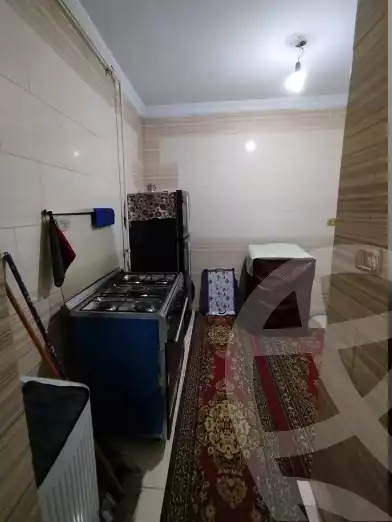 https://aqarmap.com.eg/en/listing/6077245-for-sale-alexandria-l-jmy-lbytsh-mahmoud-awad-st