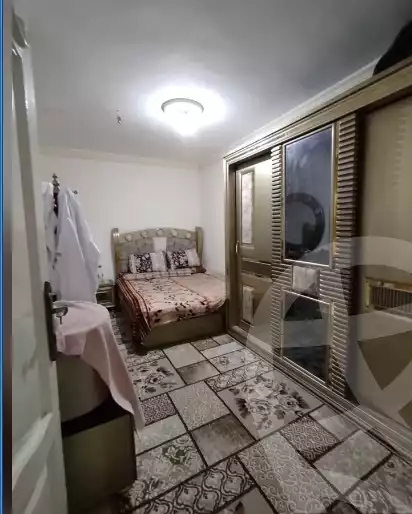 https://aqarmap.com.eg/en/listing/6077245-for-sale-alexandria-l-jmy-lbytsh-mahmoud-awad-st