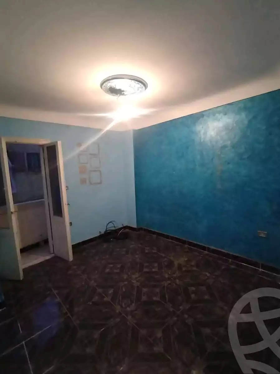 https://aqarmap.com.eg/en/listing/6077255-for-sale-alexandria-l-jmy-lbytsh-sabrin-st