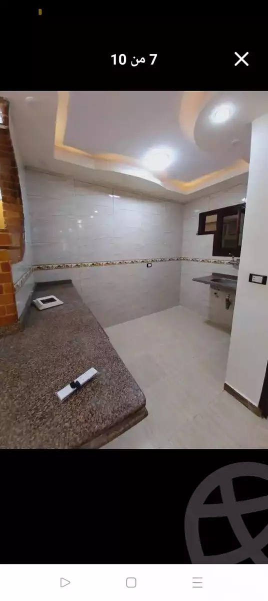 https://aqarmap.com.eg/en/listing/6077254-for-sale-alexandria-l-jmy-shataa-el-nakheel