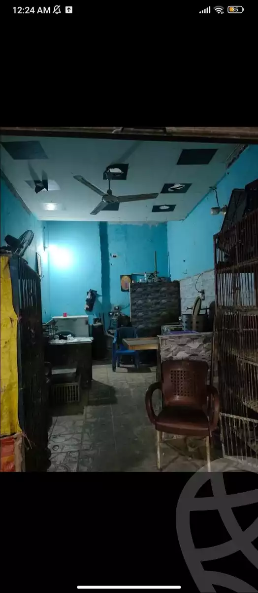 https://aqarmap.com.eg/en/listing/6077269-for-sale-qalyubia-el-khsos-izbat-el-nakhl-mohamed-fekry-st