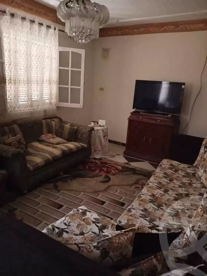 https://aqarmap.com.eg/ar/listing/6077262-for-sale-alexandria-alhadara-lhdr-qbly