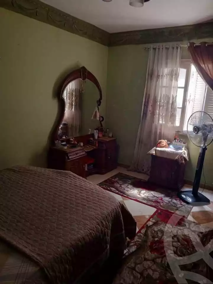 https://aqarmap.com.eg/ar/listing/6077262-for-sale-alexandria-alhadara-lhdr-qbly