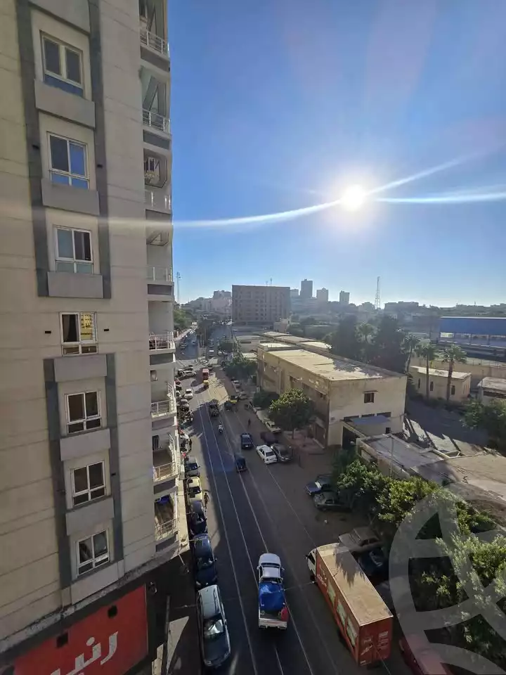 https://aqarmap.com.eg/ar/listing/6077262-for-sale-alexandria-alhadara-lhdr-qbly