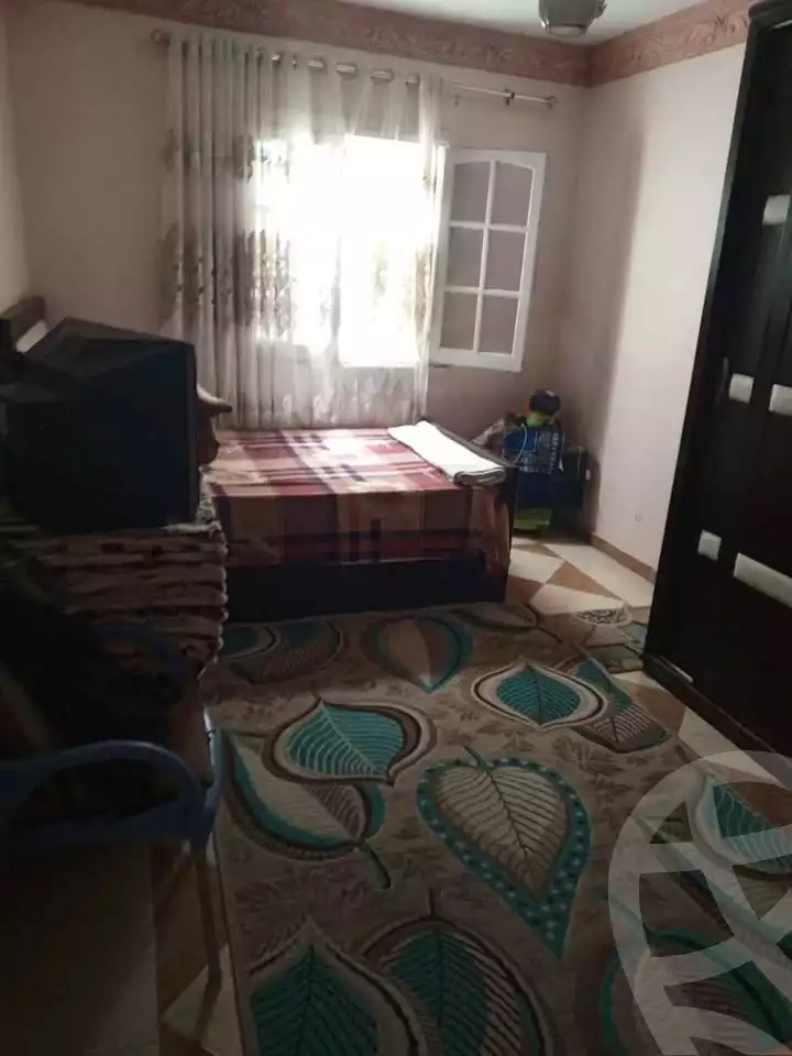 https://aqarmap.com.eg/ar/listing/6077262-for-sale-alexandria-alhadara-lhdr-qbly