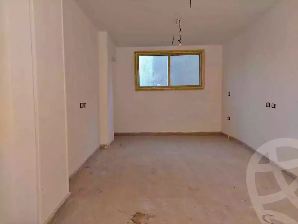 https://aqarmap.com.eg/ar/listing/6077280-for-rent-cairo-ain-shams-ain-shams-el-sharkia-el-fairouz-st