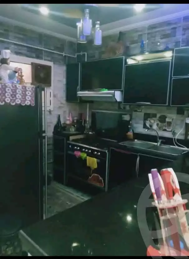 https://aqarmap.com.eg/en/listing/6077278-for-sale-alexandria-l-jmy-lbytsh-el-hanafeya-st