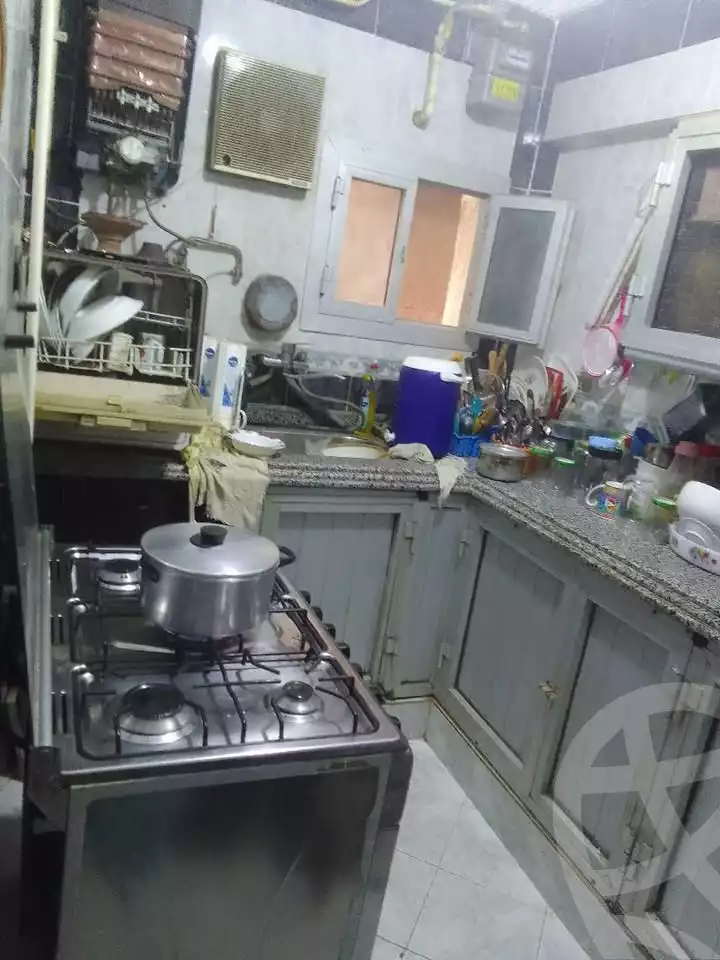 https://aqarmap.com.eg/en/listing/6077290-for-sale-alexandria-l-jmy-el-hanouvel-el-kholafaa-el-rashdeen-st