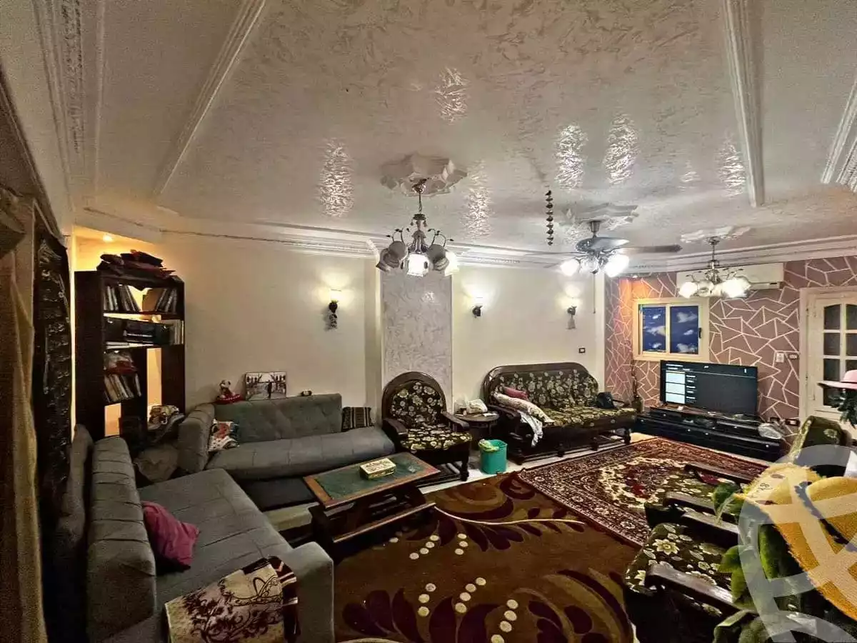 https://aqarmap.com.eg/en/listing/6077294-for-sale-cairo-el-zaytun-hlmy-lzytwn