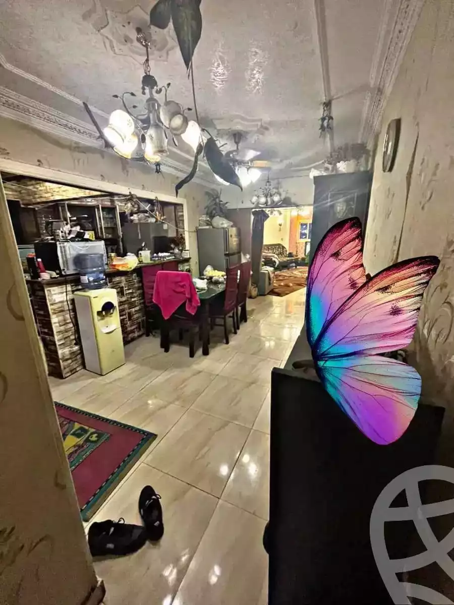 https://aqarmap.com.eg/en/listing/6077294-for-sale-cairo-el-zaytun-hlmy-lzytwn