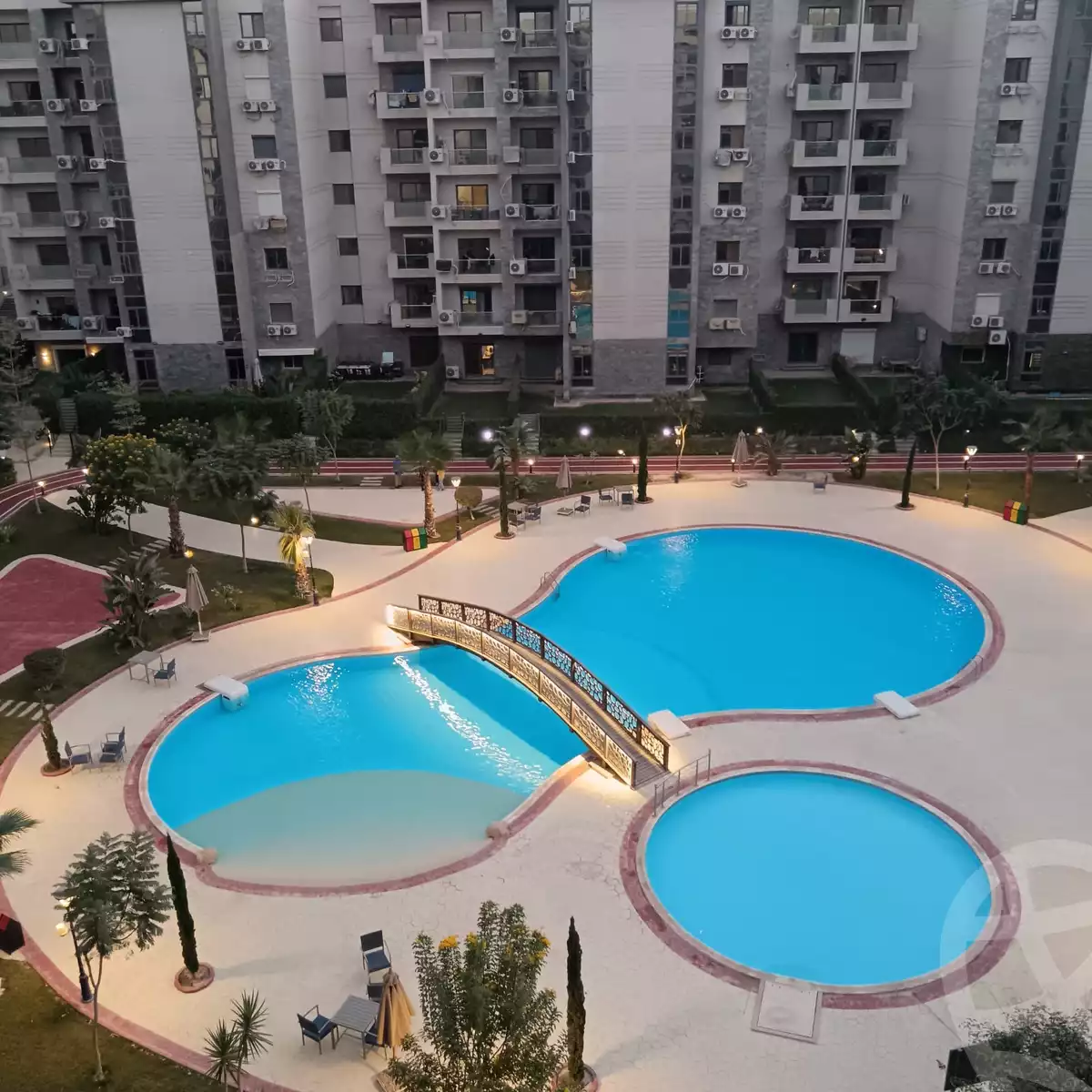 https://aqarmap.com.eg/en/listing/6077315-for-rent-cairo-new-cairo-compounds-el-deyar-mokhabarat