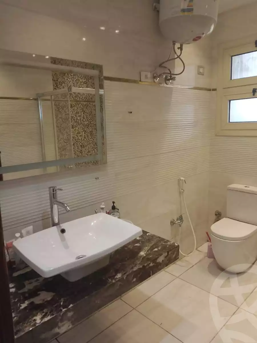 https://aqarmap.com.eg/en/listing/6077312-for-sale-cairo-el-haram-el-maryotya