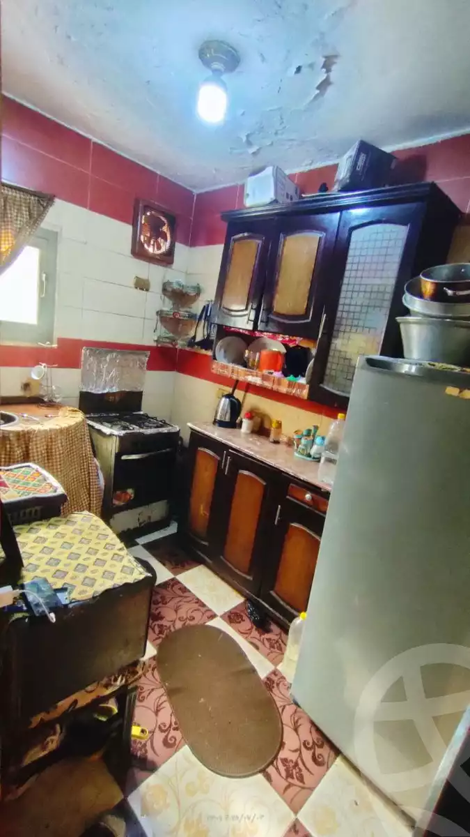 https://aqarmap.com.eg/en/listing/6077333-for-sale-cairo-el-marg-lmrj-ljdyd