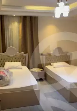 https://aqarmap.com.eg/ar/listing/6077335-for-rent-cairo-el-mohandesen