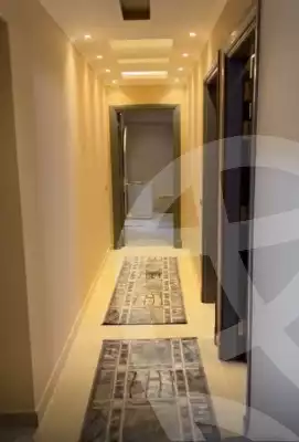 https://aqarmap.com.eg/ar/listing/6077335-for-rent-cairo-el-mohandesen