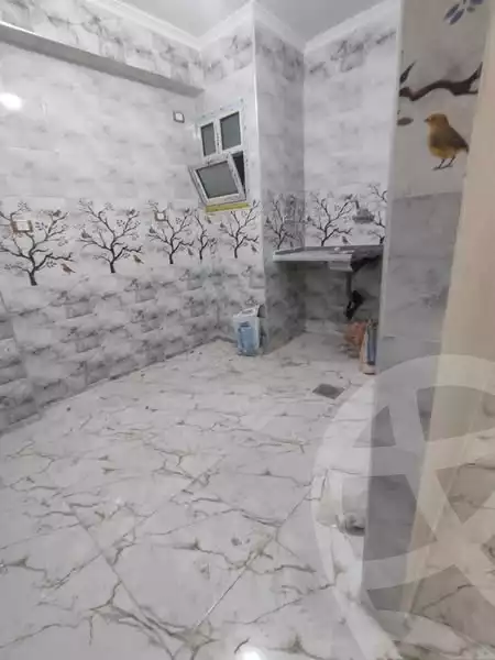 https://aqarmap.com.eg/en/listing/6077359-for-sale-qalyubia-shubra-el-khaima-shubra-el-khaima-city-teraat-el-shabouri-st