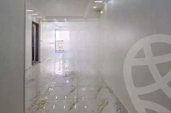 https://aqarmap.com.eg/ar/listing/6077358-for-sale-alexandria-camp-cesar-heliopolis-st-alex