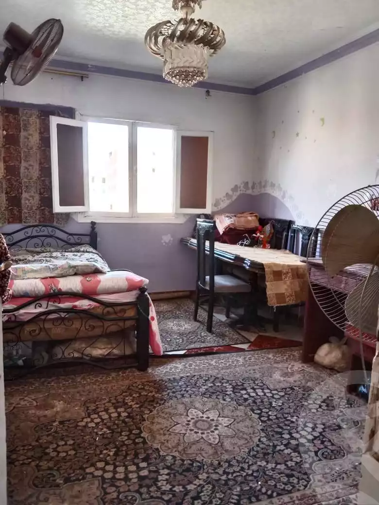 https://aqarmap.com.eg/en/listing/6077366-for-sale-qalyubia-el-khsos-izbat-el-nakhl