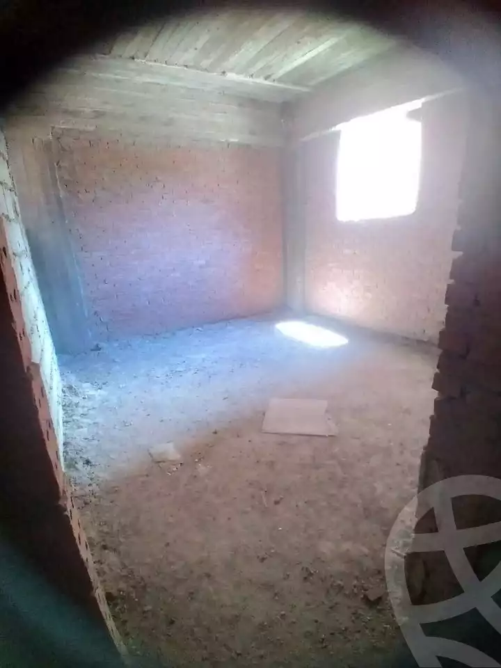 https://aqarmap.com.eg/en/listing/6077386-for-sale-alexandria-l-jmy-lbytsh-el-hay-st