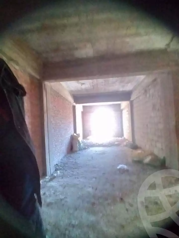 https://aqarmap.com.eg/en/listing/6077386-for-sale-alexandria-l-jmy-lbytsh-el-hay-st