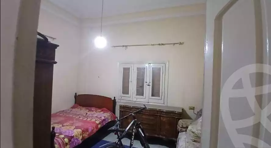 https://aqarmap.com.eg/en/listing/6077381-for-rent-cairo-el-haram