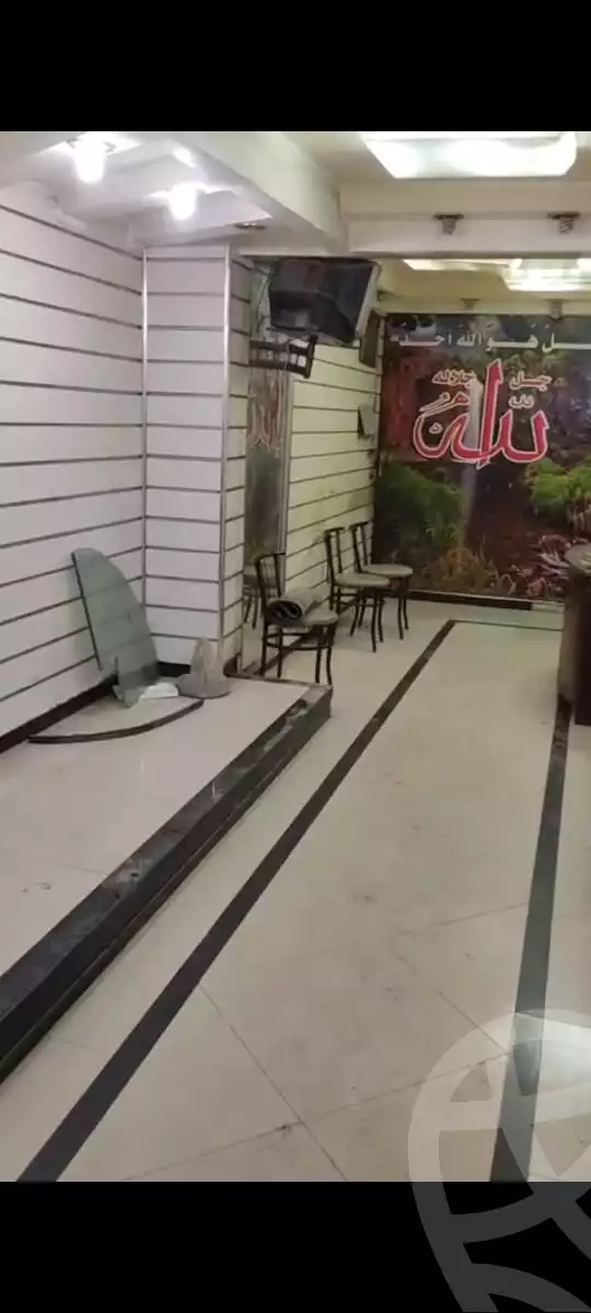 https://aqarmap.com.eg/en/listing/6077368-for-sale-alexandria-lsywf-al-saaeh-sq