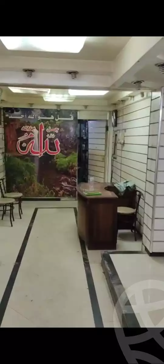 https://aqarmap.com.eg/en/listing/6077368-for-sale-alexandria-lsywf-al-saaeh-sq