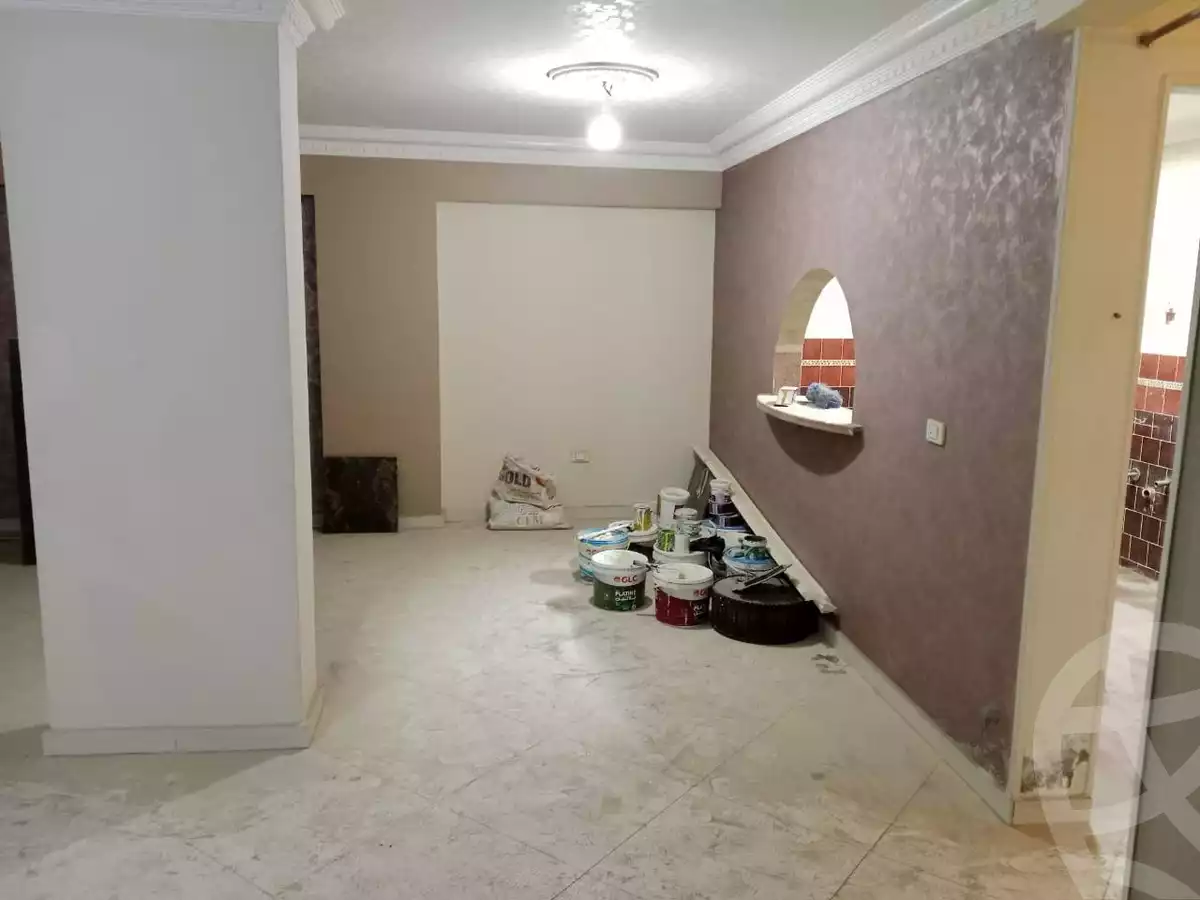 https://aqarmap.com.eg/ar/listing/6077399-for-sale-qalyubia-el-khsos-izbat-el-nakhl
