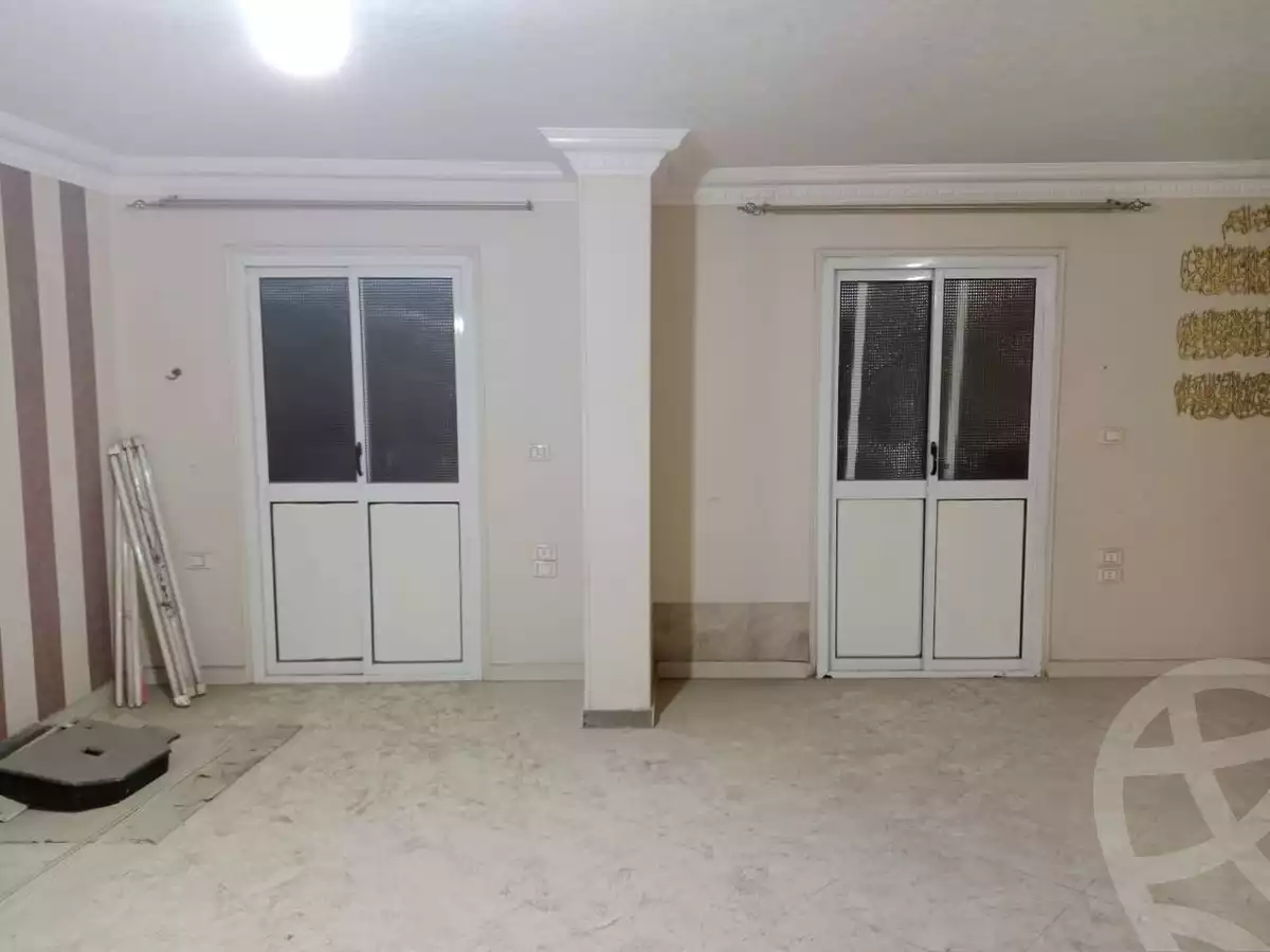 https://aqarmap.com.eg/ar/listing/6077399-for-sale-qalyubia-el-khsos-izbat-el-nakhl