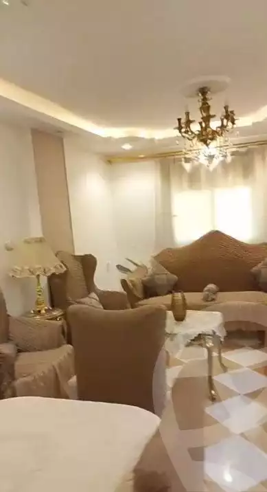 https://aqarmap.com.eg/en/listing/6077403-for-sale-cairo-ain-shams-ain-shams-el-sharkia-el-hakeem-st