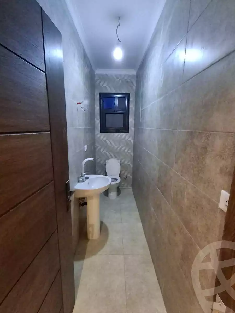 https://aqarmap.com.eg/en/listing/6077404-for-rent-cairo-mokattam-el-hadabah-el-wosta-el-mantaqa-el-rabaa