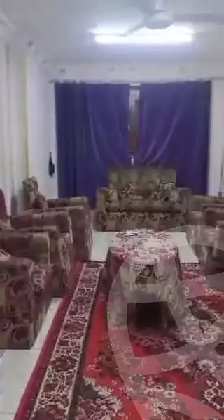 https://aqarmap.com.eg/en/listing/6077411-for-rent-cairo-faisal-el-talbeya