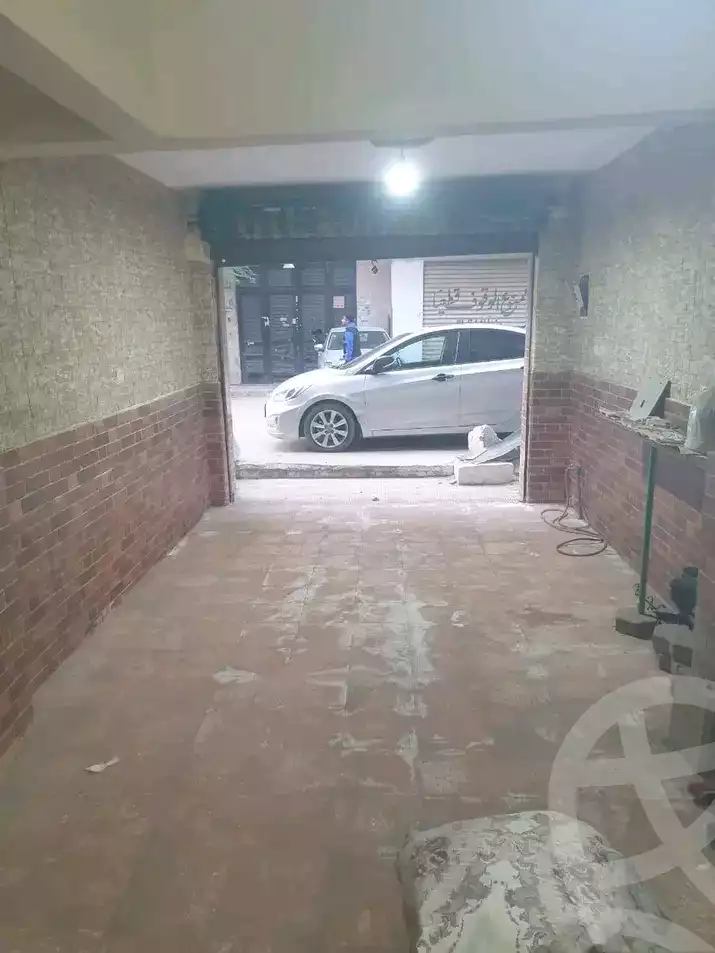 https://aqarmap.com.eg/en/listing/6076914-for-sale-cairo-faisal-el-matbeaa-tarek-ibn-zeyad-st