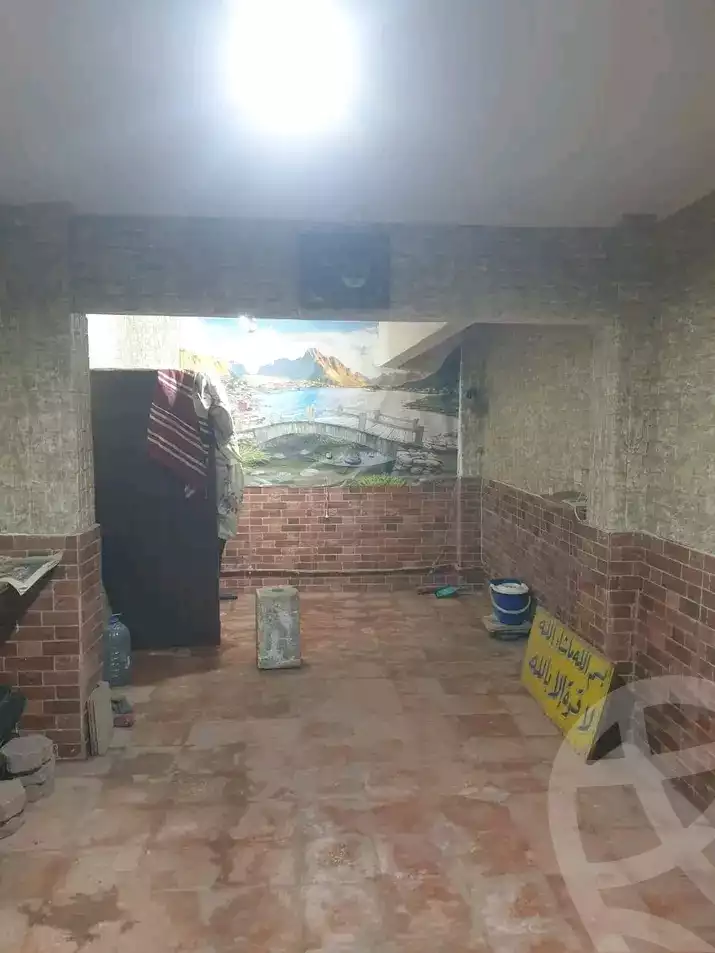 https://aqarmap.com.eg/en/listing/6076914-for-sale-cairo-faisal-el-matbeaa-tarek-ibn-zeyad-st