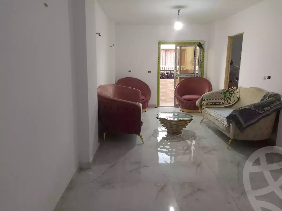 https://aqarmap.com.eg/en/listing/6077414-for-sale-cairo-ain-shams-el-naam
