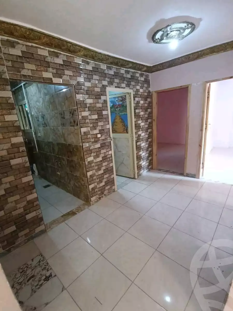 https://aqarmap.com.eg/ar/listing/6077400-for-sale-alexandria-l-jmy-el-hanouvel-radwan-st