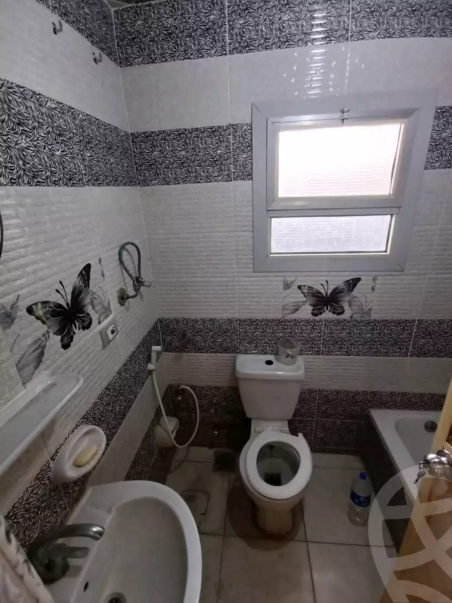 https://aqarmap.com.eg/ar/listing/6077400-for-sale-alexandria-l-jmy-el-hanouvel-radwan-st