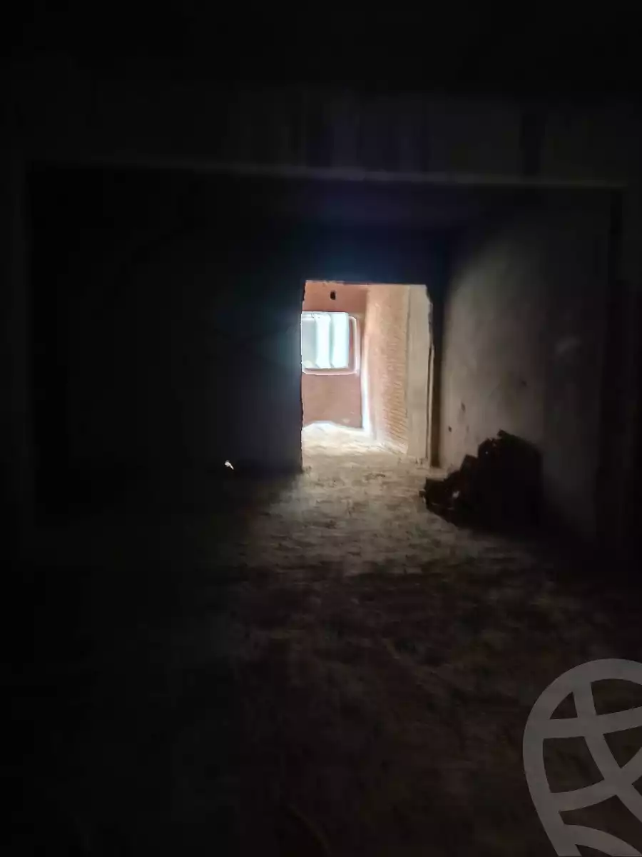 https://aqarmap.com.eg/en/listing/6077419-for-sale-cairo-mokattam-lhdb-l-ly-manteqt-ganob-s