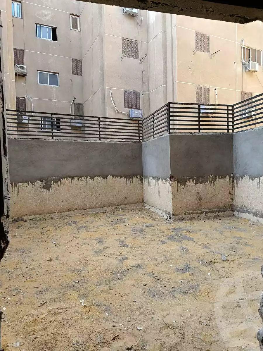 https://aqarmap.com.eg/en/listing/6077419-for-sale-cairo-mokattam-lhdb-l-ly-manteqt-ganob-s