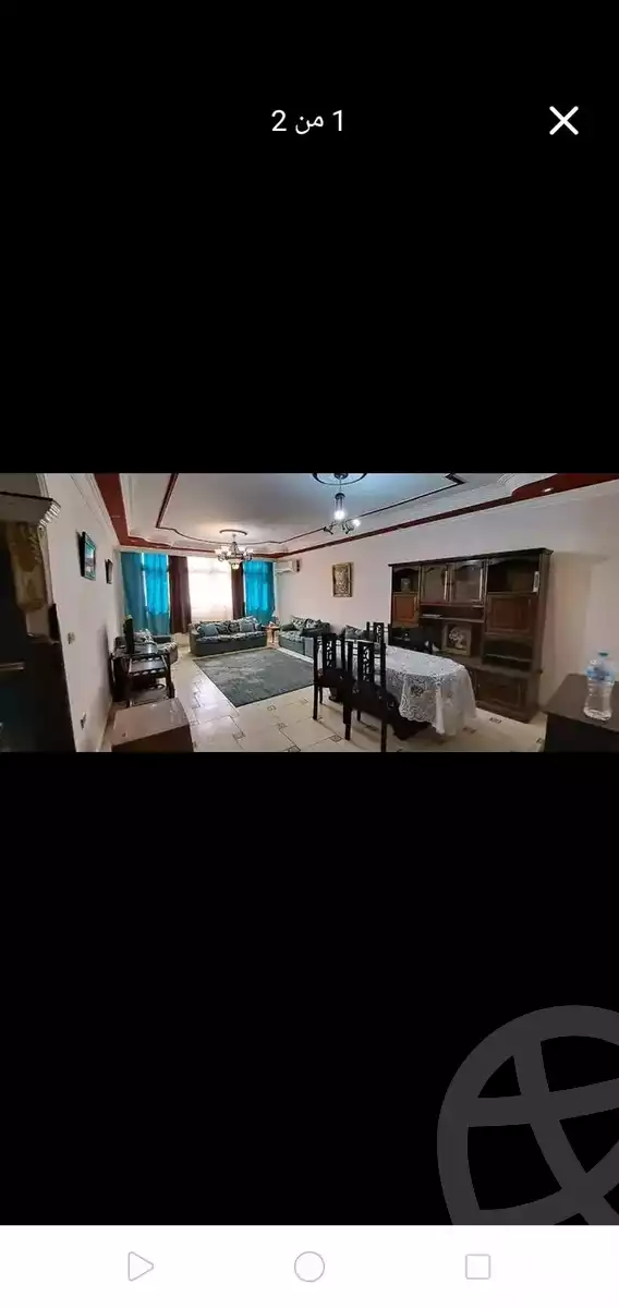 https://aqarmap.com.eg/ar/listing/6076927-for-rent-cairo-mokattam-lhdb-l-ly