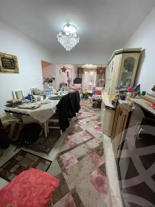 https://aqarmap.com.eg/ar/listing/6077431-for-sale-cairo-hadayek-el-koba-misr-w-el-sodan